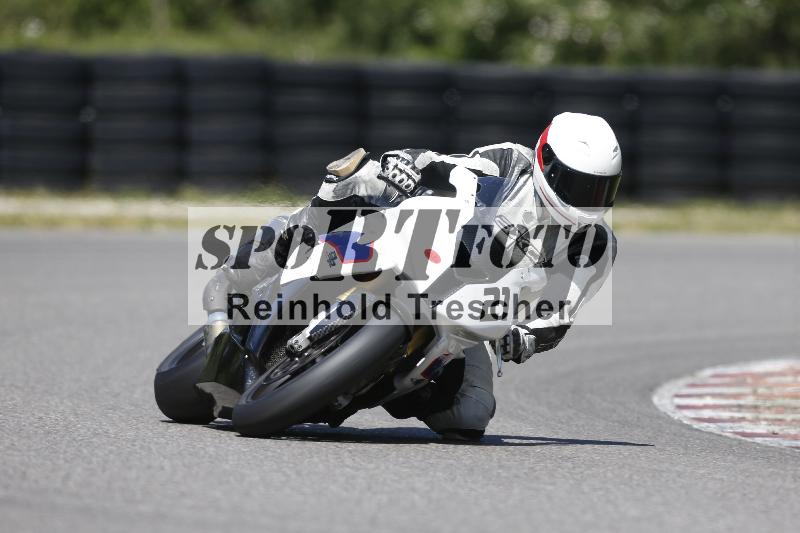/16 16.05.2025 PROMAX ADR/Gruppe rot/21